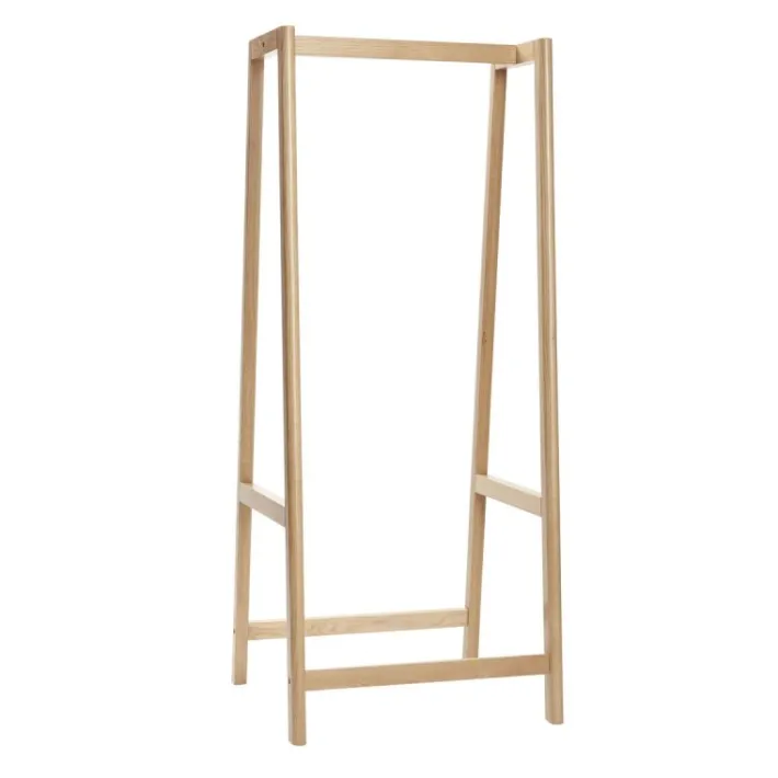 Acorn Clothing Rack^Hübsch Discount