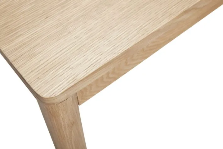 Acorn Dining Table^Hübsch Store