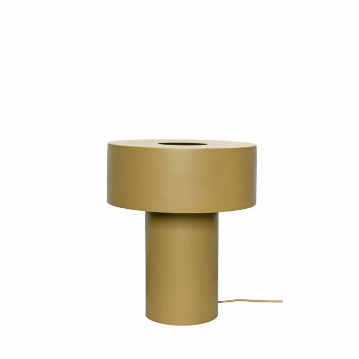 Aki Table Lamp^Hübsch Best