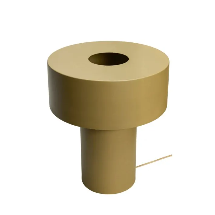 Aki Table Lamp^Hübsch Best