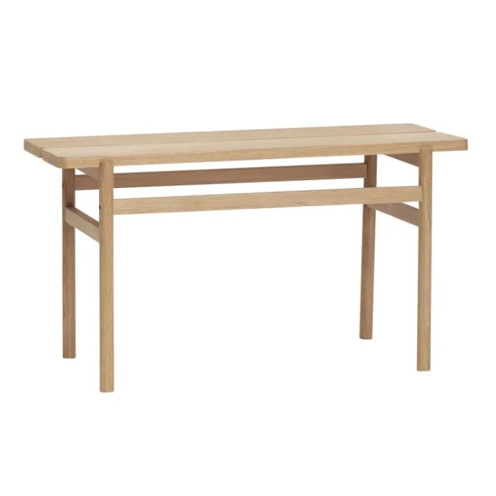 Align Bench^Hübsch Cheap