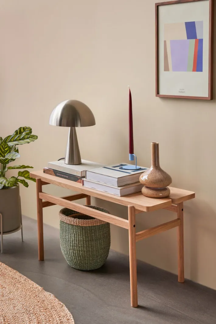 Align Bench^Hübsch Cheap