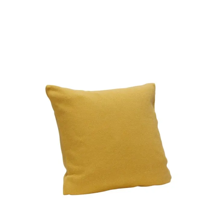 Alive Cushion^Hübsch Flash Sale