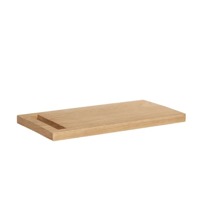 Alley Cutting Boards (set of 2)^Hübsch Discount