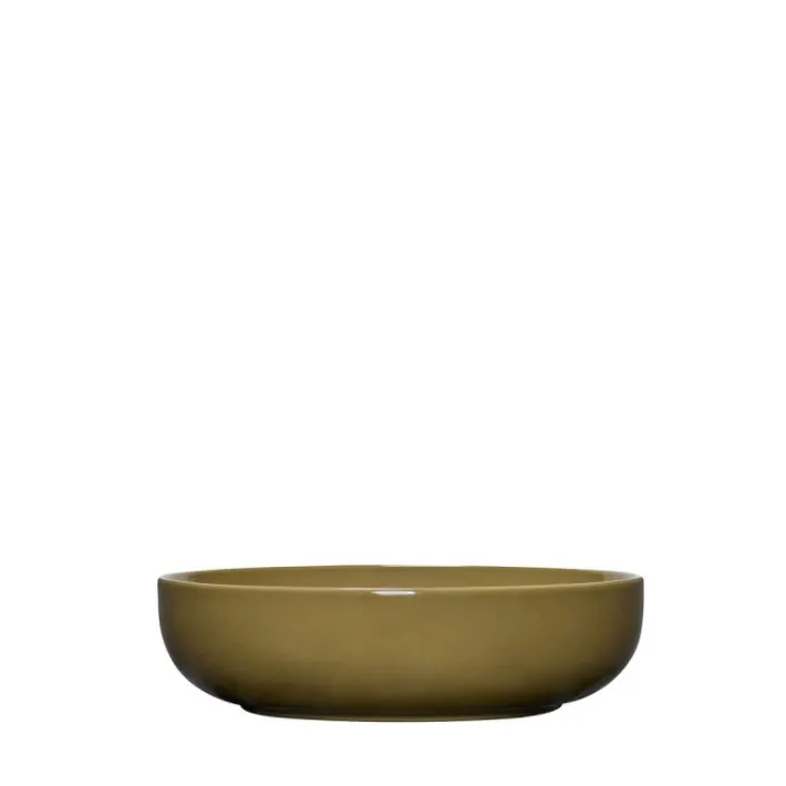 Amare Bowl Medium^Hübsch Clearance