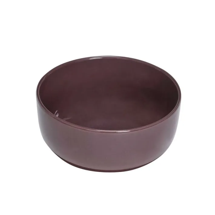 Amare Bowl Small^Hübsch Sale