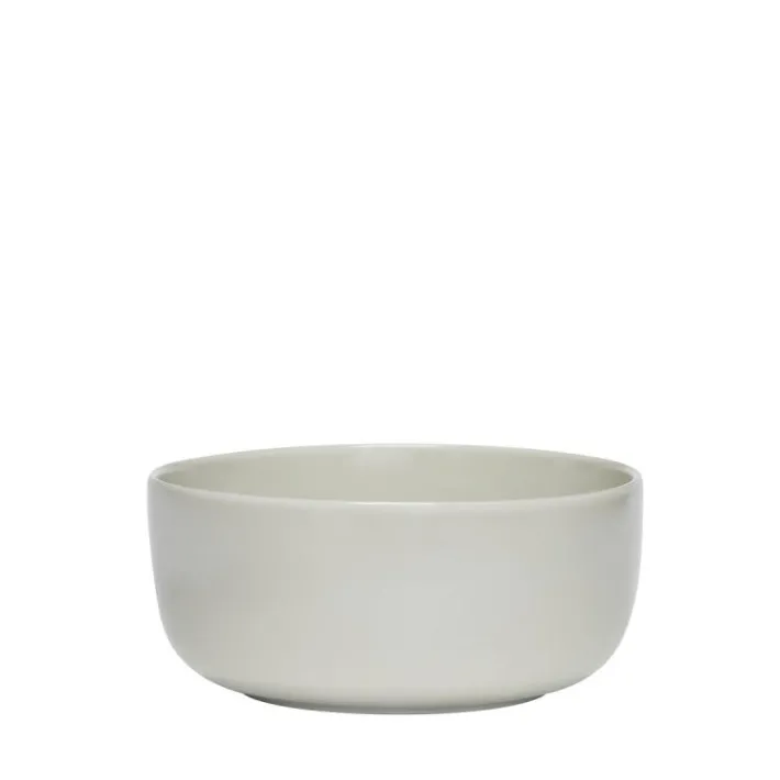Amare Bowl Small^Hübsch Sale