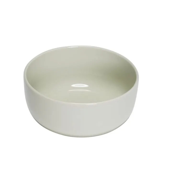 Amare Bowl Small^Hübsch Sale