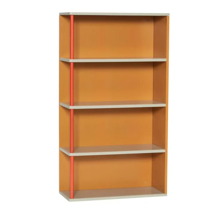 Apollo Shelf Unit Multicolour^Hübsch Clearance