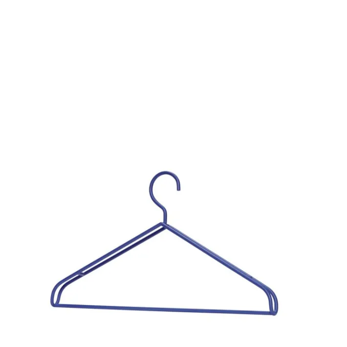Apply Hanger^Hübsch Flash Sale