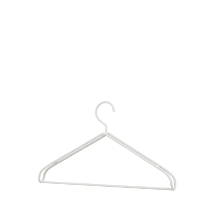 Apply Hanger^Hübsch Cheap