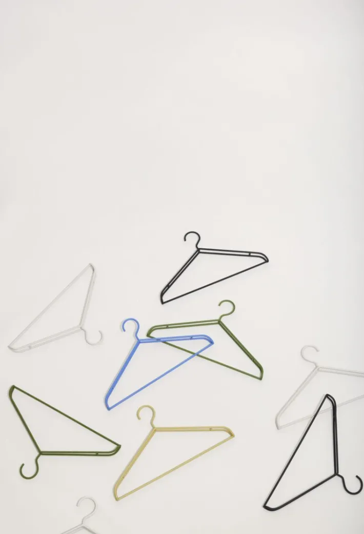 Apply Hanger^Hübsch Cheap