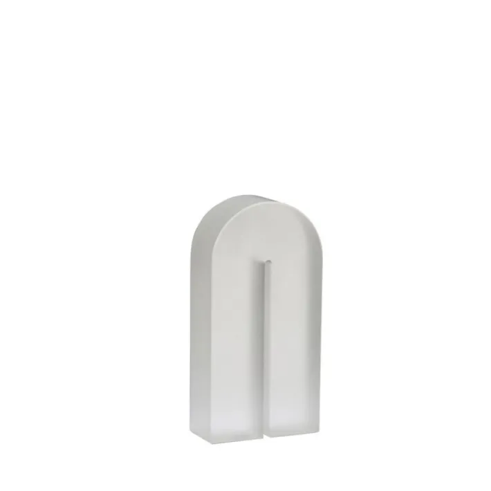 Arch Bookend^Hübsch Best