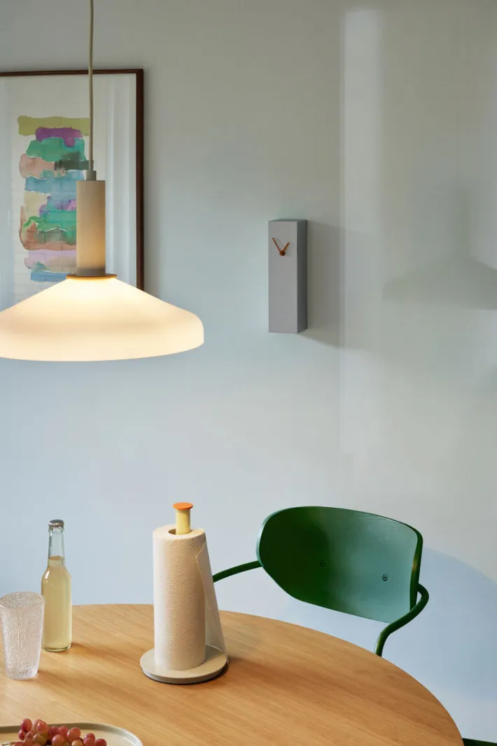 Arch Dining Chair^Hübsch Clearance