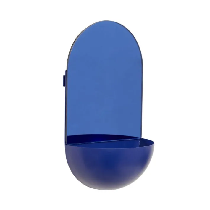 Arch Wall Mirror^Hübsch Best Sale