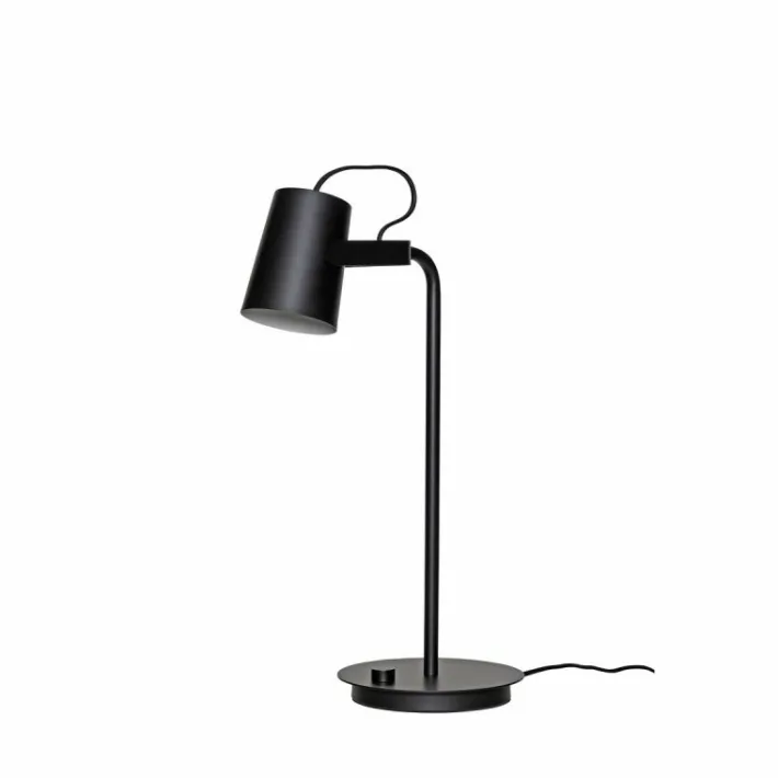 Ardent Table Lamp^Hübsch Clearance