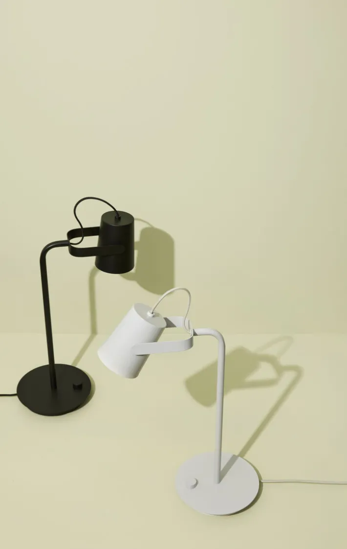 Ardent Table Lamp^Hübsch Clearance