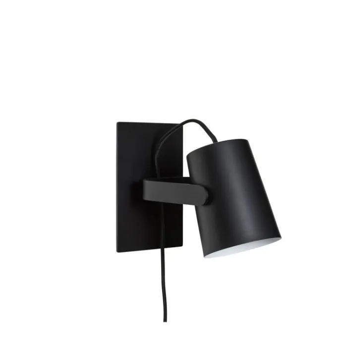 Ardent Wall Light^Hübsch Best Sale