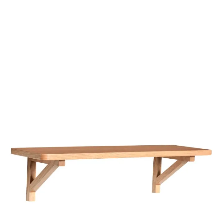 Arki Shelf^Hübsch Sale