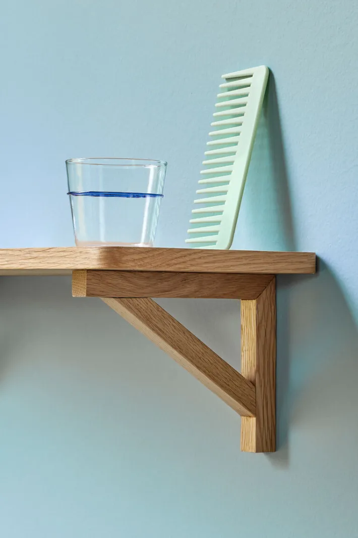 Arki Shelf^Hübsch Sale