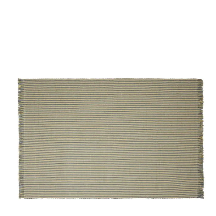 AtYourFeet Rug Multicolour^Hübsch Cheap
