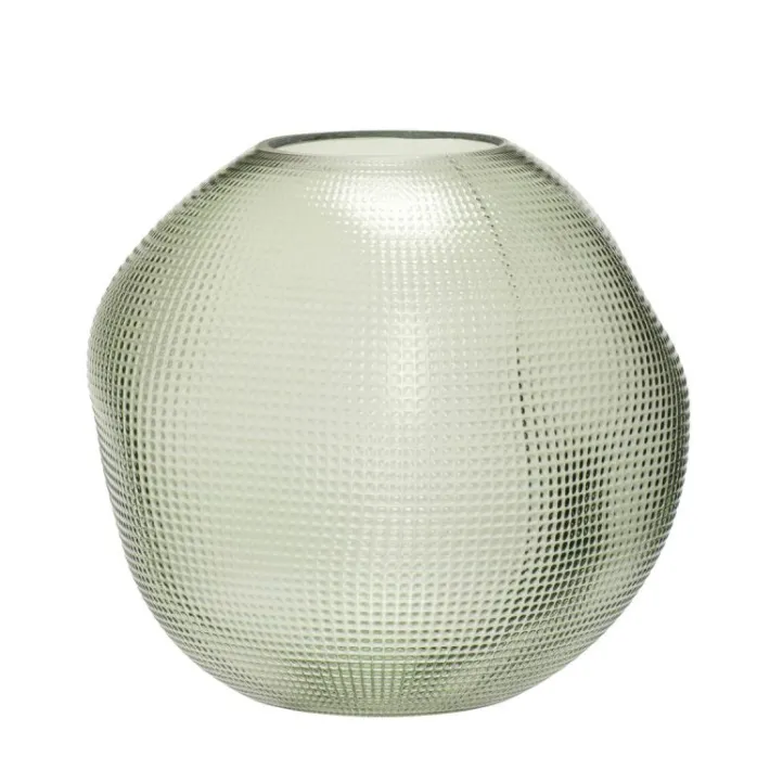 Balloon Vase^Hübsch Cheap