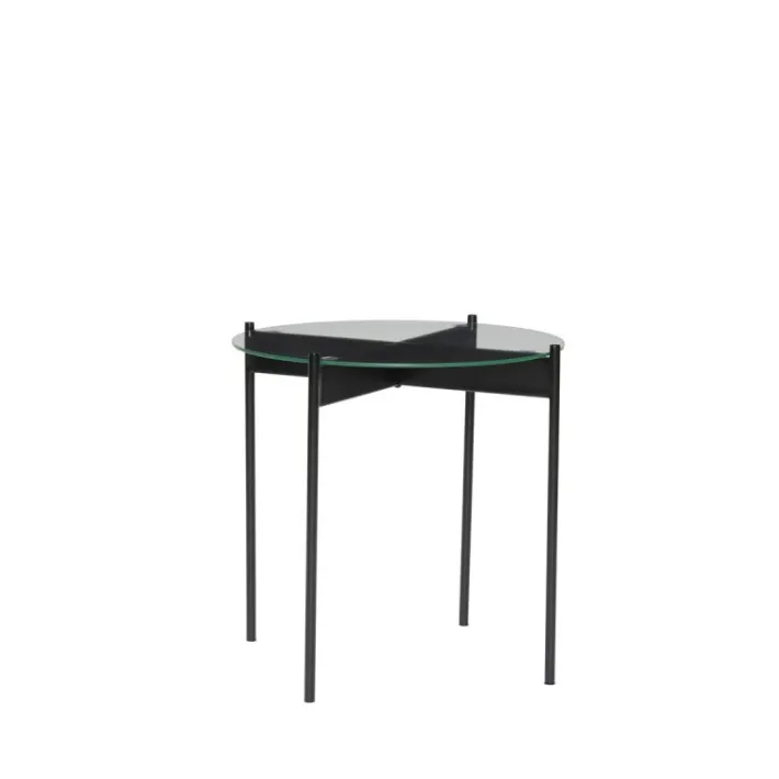 Beam Side Table^Hübsch Cheap