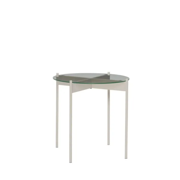 Beam Side Table^Hübsch Online