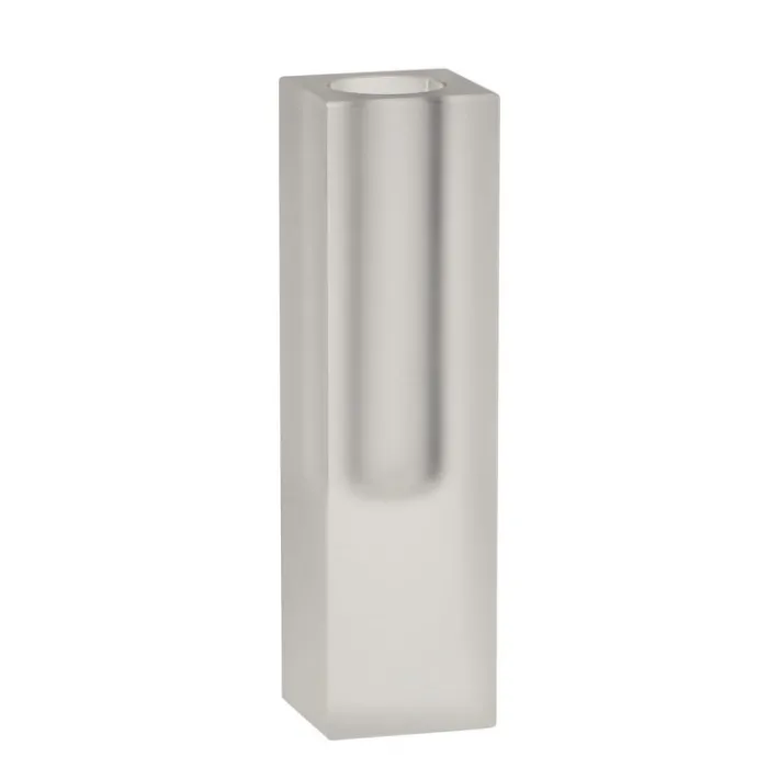 Block Vase Slim^Hübsch Store