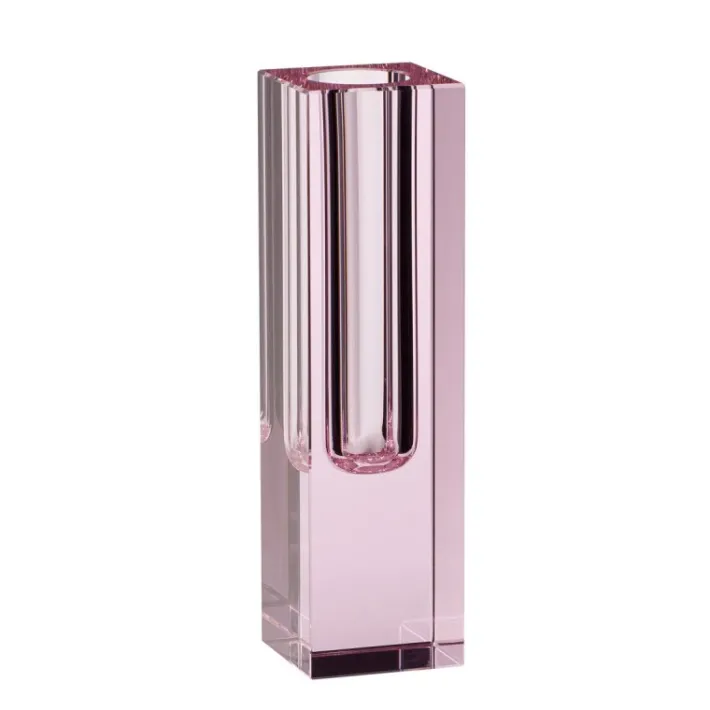 Block Vase Slim^Hübsch Online