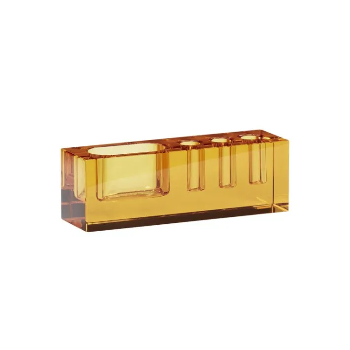 Blok Organiser^Hübsch Best Sale
