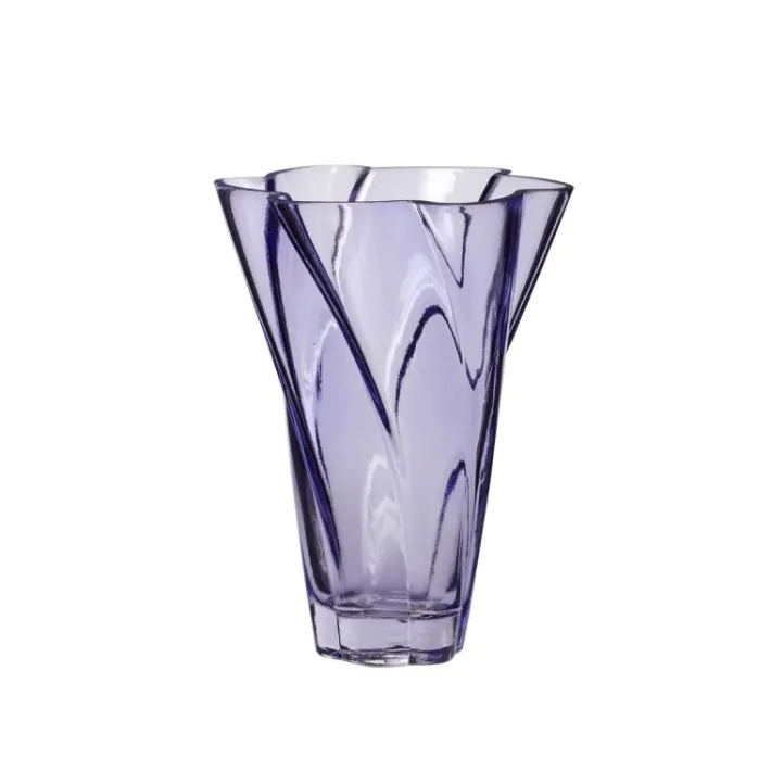 Bloom Vase^Hübsch Sale