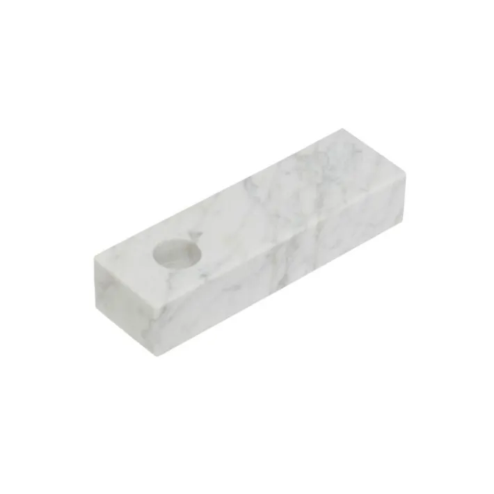 Brick Candleholder^Hübsch Flash Sale