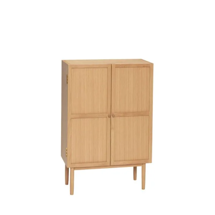 Candour Cabinet^Hübsch Cheap