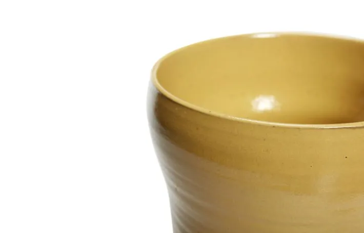 Care Pots (set of 2)^Hübsch New