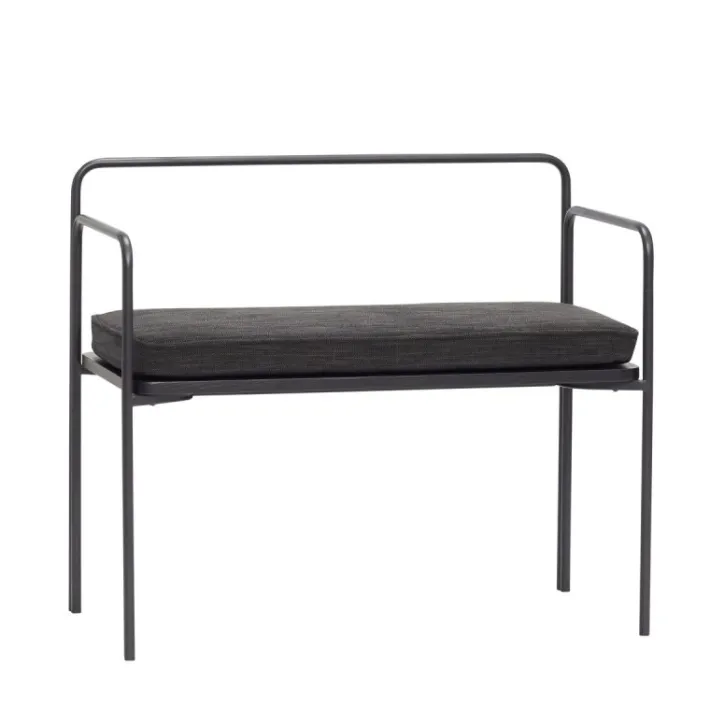 Carry Bench^Hübsch Fashion