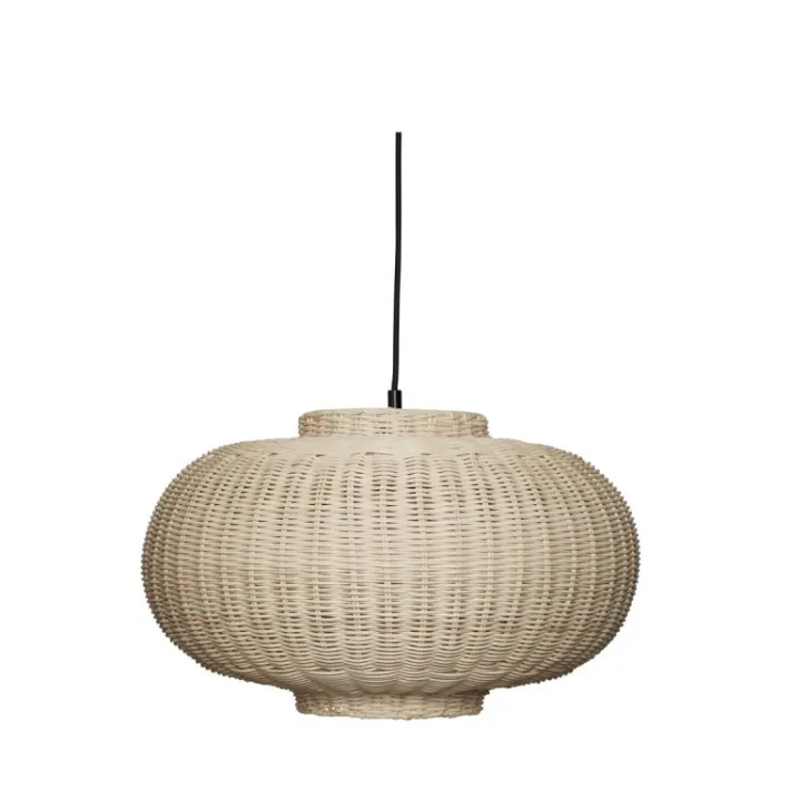 Chand Pendant Ellipse^Hübsch Cheap