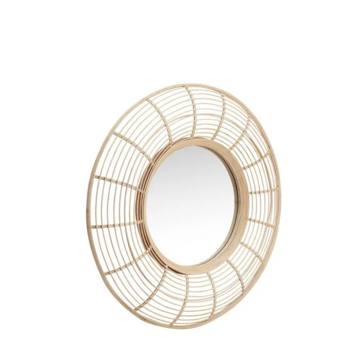 Charm Mirror^Hübsch Fashion