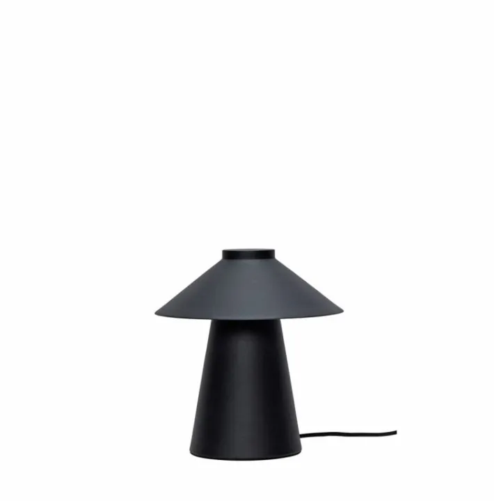 Chipper Table Lamp^Hübsch New