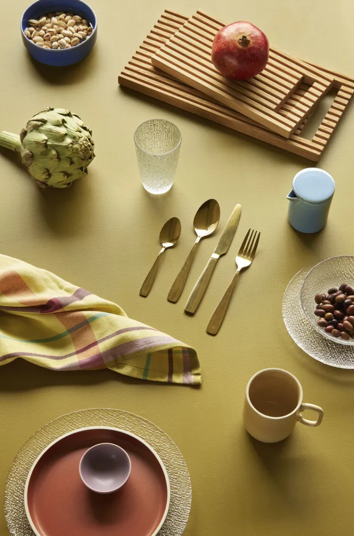 coffee_tea_towels_yellow_set_of__2.webp Coffee Tea Towels Yellow (set of 2)^Hübsch Best