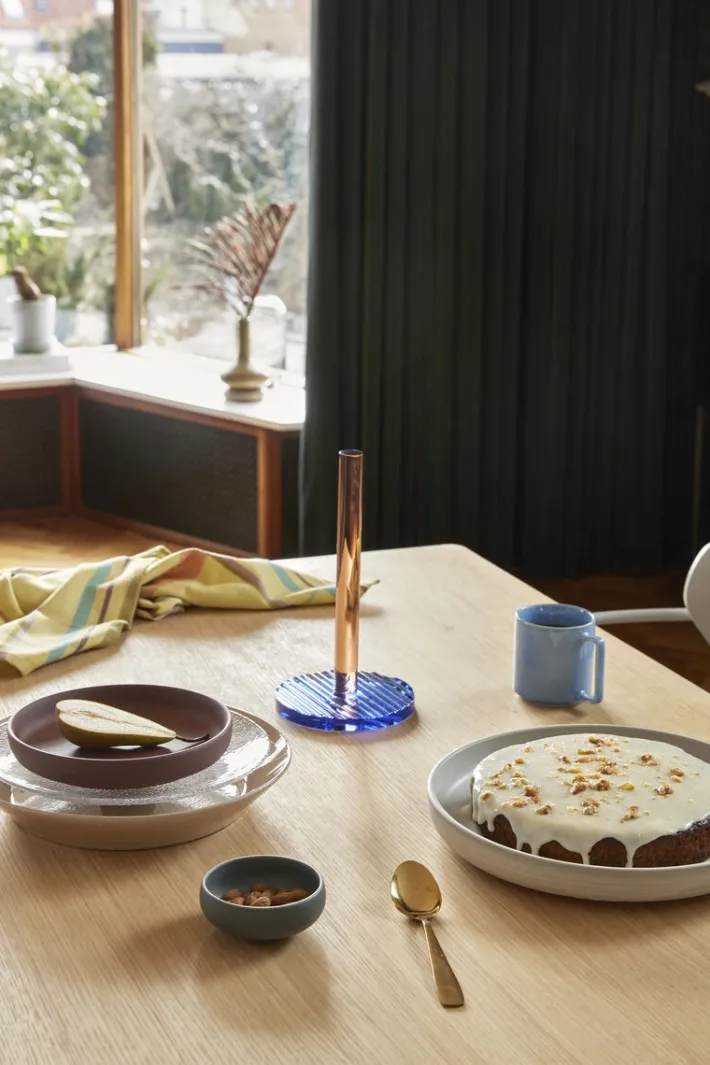 coffee_tea_towels_yellow_set_of__3.webp Coffee Tea Towels Yellow (set of 2)^Hübsch Best