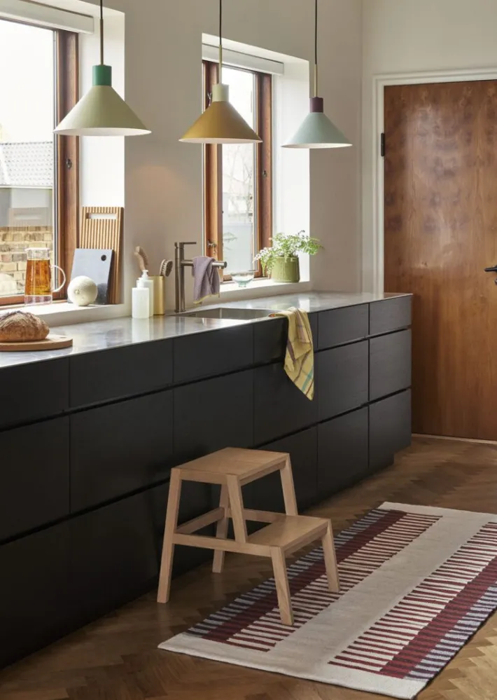 coffee_tea_towels_yellow_set_of__6.webp Coffee Tea Towels Yellow (set of 2)^Hübsch Best