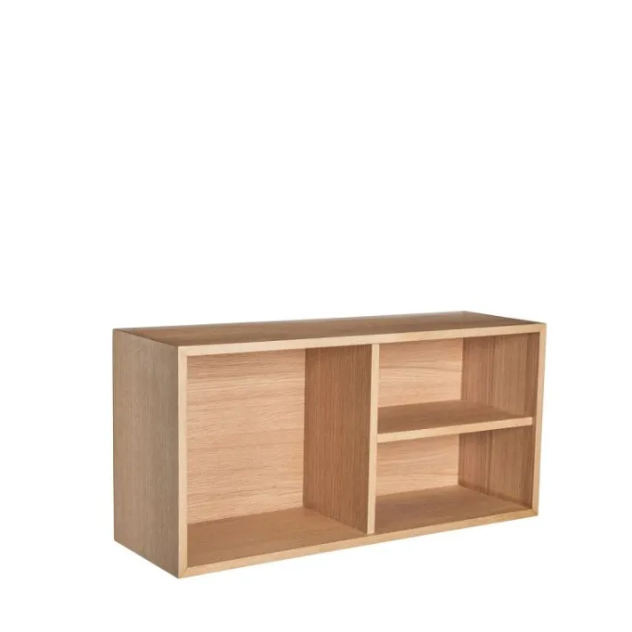 Collect Shelf^Hübsch Online