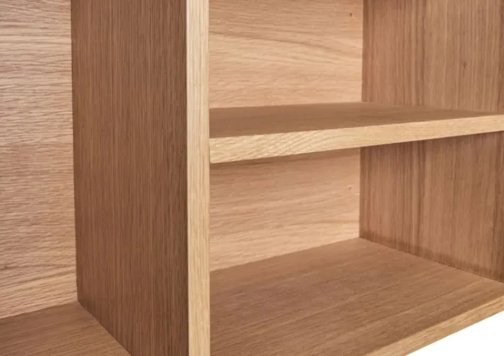 Collect Shelf^Hübsch Online