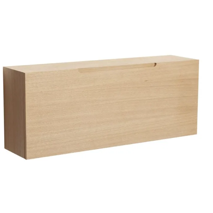 Collect Shoe Cabinet^Hübsch Cheap