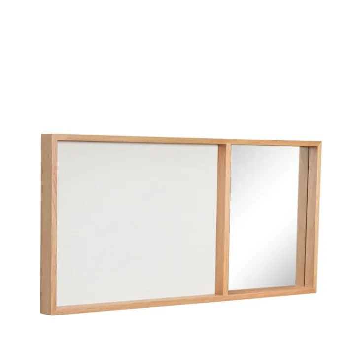 Combine Board^Hübsch Outlet
