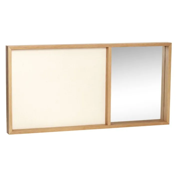Combine Board^Hübsch Outlet