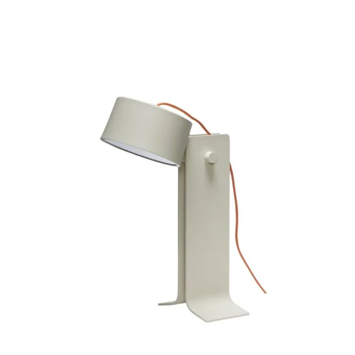 Crea Table Lamp^Hübsch Best Sale