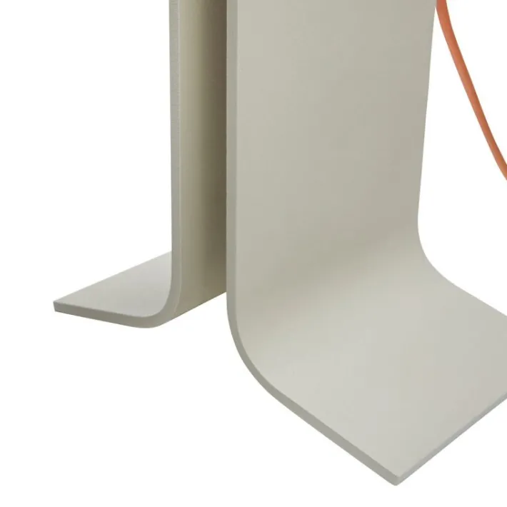 Crea Table Lamp^Hübsch Best Sale