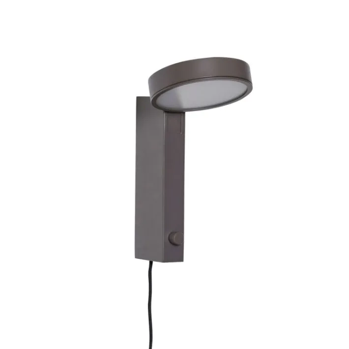 Crea Wall Light^Hübsch Discount